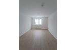 Etagenwohnung Zittau - 2 Zimmer, 50 m&sup2;, 323&euro; | Angebot:26630141