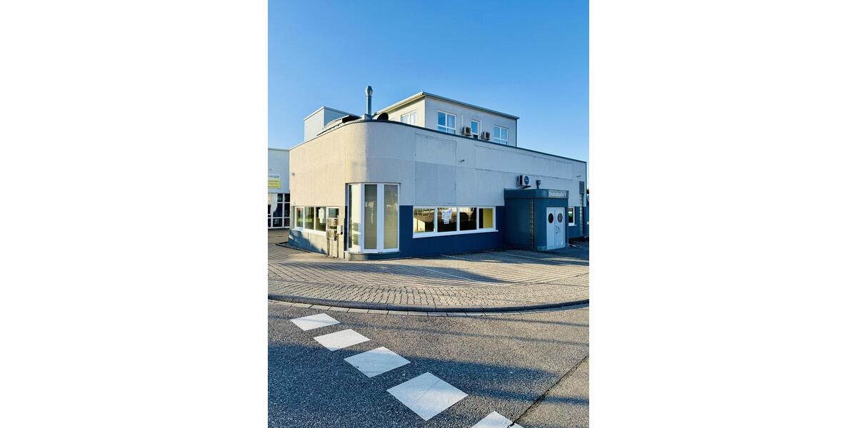 Gewerbeobjekt Karlsbad - 3.100&euro; | Angebot:24840419