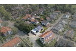 Modernes Architektenhaus mit A+ Energieeffizienz und großzügigem Raumangebot - Einfamilienhaus Ebersberg | Angebot:25705561