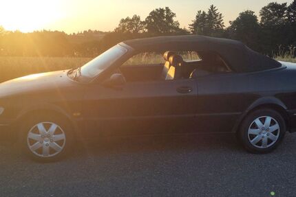 Saab 900 300.000 km 2.500 &euro; Berlin 10999