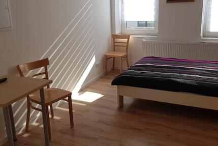 Gemütliche EinZimmerwohnung in Kerpen (ca. 30m²) zur Miete