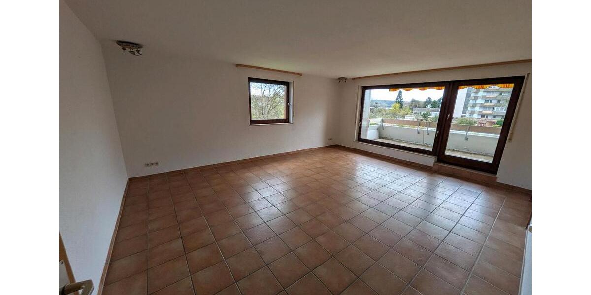 Etagenwohnung Lauffen am Neckar - 2 Zimmer, 63 m&sup2;, 850&euro; | Angebot:25948381
