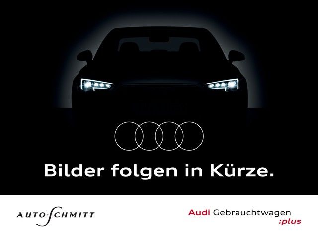 Audi A5 15.402 km 50.990 &euro; Idstein 65510