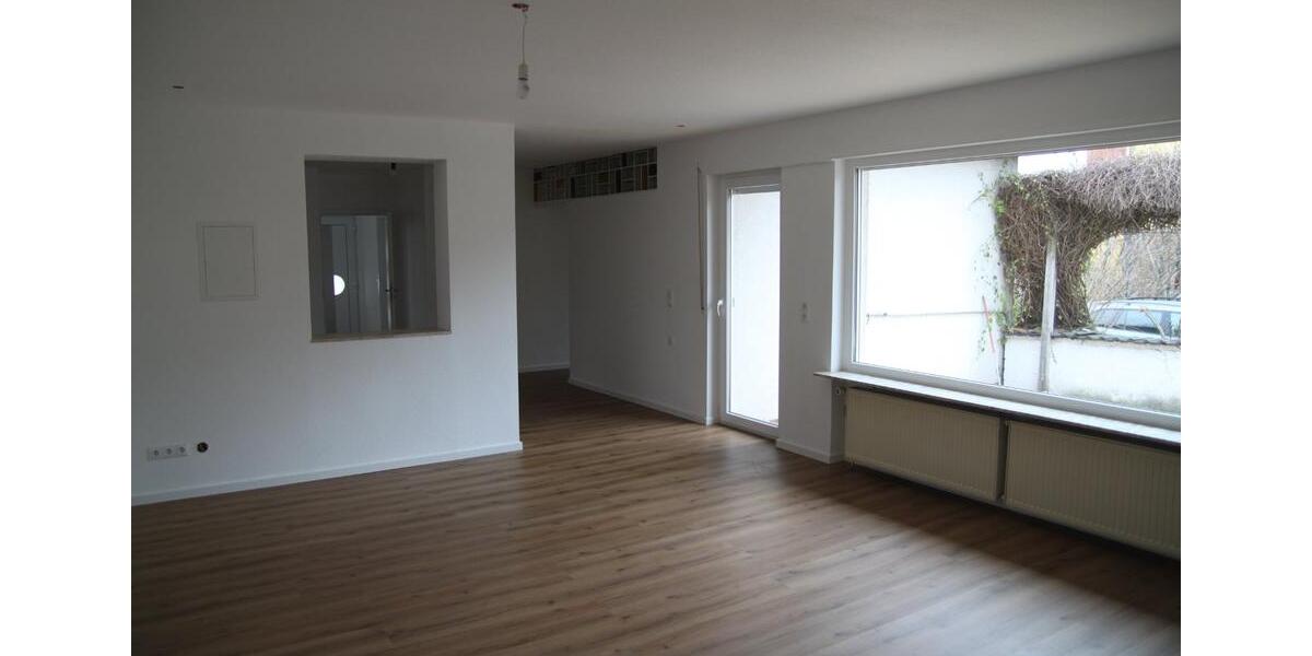 modernisierter Bungalow im Grünen in 55296 Harxheim 4 zimmer