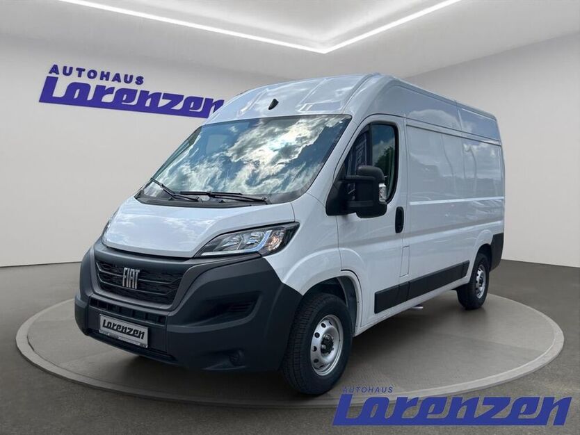Ducato