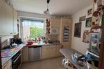 Etagenwohnung Kronshagen - 3 Zimmer, 92 m&sup2;, 320.000&euro; | Angebot:26882659