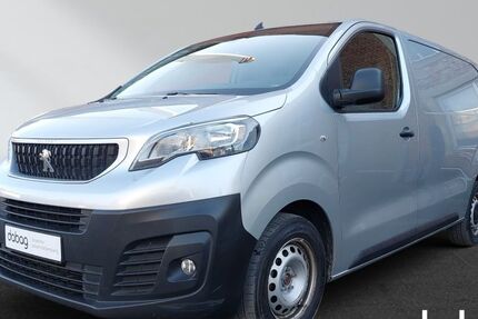 Peugeot Expert 118.302 km 13.450 &euro; Berlin 13125