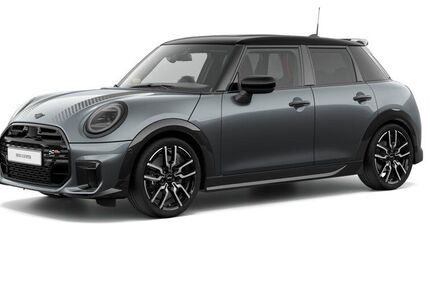 Mini Cooper S 22.047 km 30.990 &euro; Wiesbaden 65203