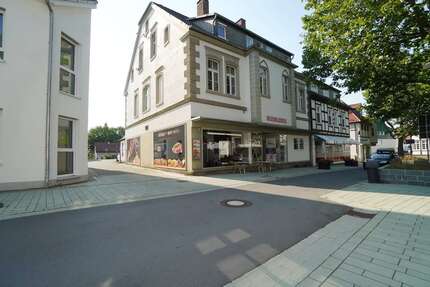Gewerbeobjekt Rüthen - 950&euro; | Angebot:27298602