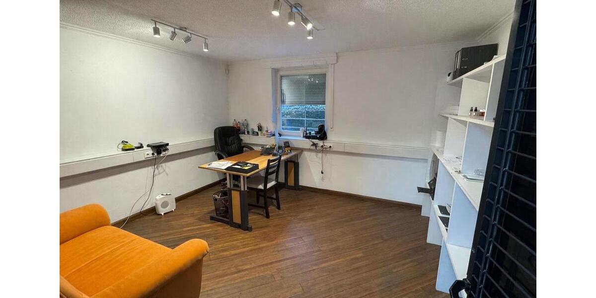 Gewerbeobjekt Hilter am Teutoburger Wald - 776&euro; | Angebot:26201304