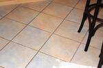 Dachgeschoßwohnung Faßberg - 4 Zimmer, 83 m&sup2;, 620&euro; | Angebot:26162102