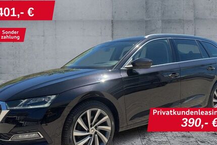Skoda Octavia 48.640 km 29.630 &euro; Kulmbach 95326