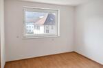 Etagenwohnung Künzelsau - 3 Zimmer, 88 m&sup2;, 225.000&euro; | Angebot:26920780