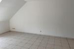 Etagenwohnung Unkel - 3 Zimmer, 95 m&sup2;, 1.300&euro; | Angebot:26585090
