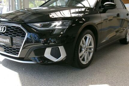 Audi A3 29.512 km 23.975 &euro; Sankt Augustin 53757