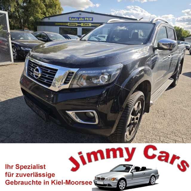Navara