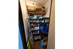Hochparterre Flensburg - 2 Zimmer, 63 m&sup2;, 21.700&euro; | Angebot:26385506