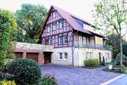 Haus Damme - 8 Zimmer, 281 m&sup2;, 589.000&euro; | Angebot:25380056