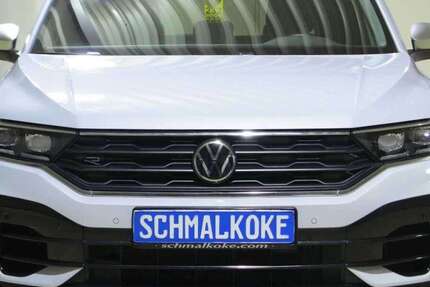 VW T-Roc 39.500 km 28.950 € Braunschweig 38112