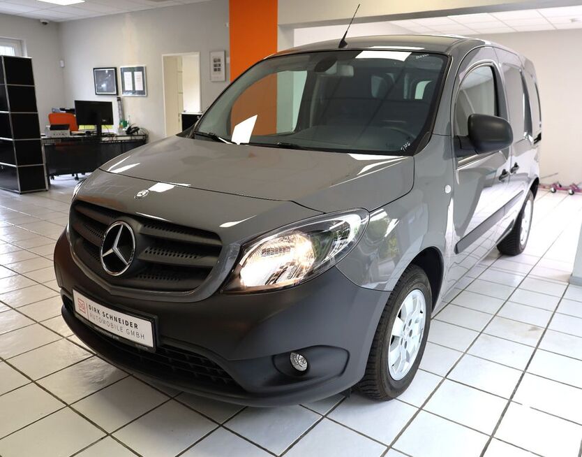 Citan