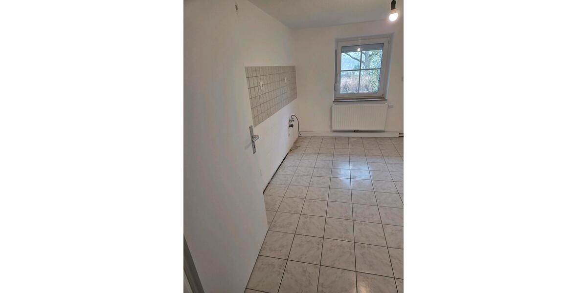 Erdgeschoßwohnung Sulzbach-Rosenberg Rosenberg - 2 Zimmer, 60 m&sup2;, 580&euro; | Angebot:26321383