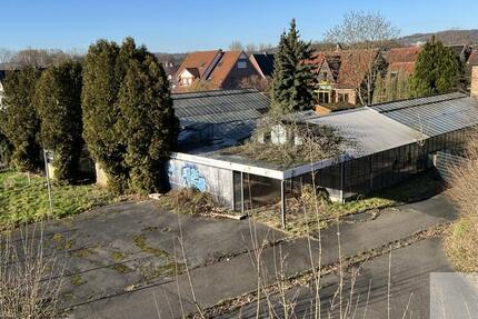 Grundstück Lengerich - 275.000&euro; | Angebot:25253603