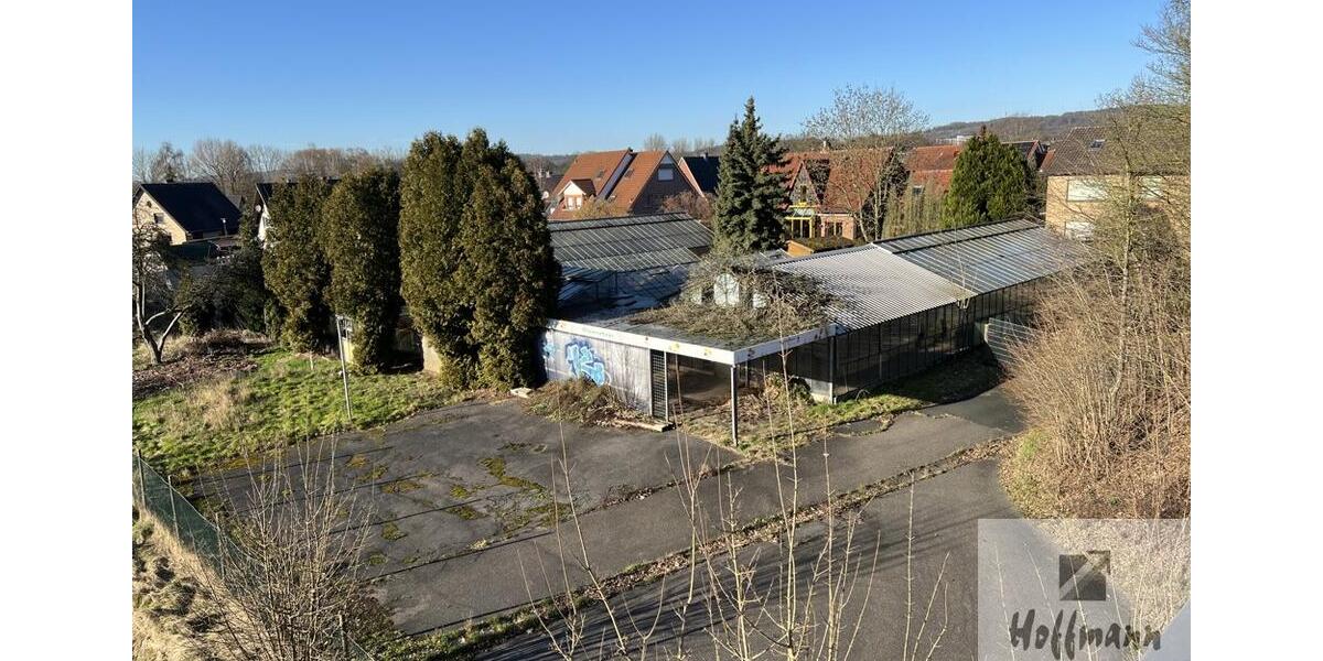 Grundstück Lengerich - 275.000&euro; | Angebot:25253603