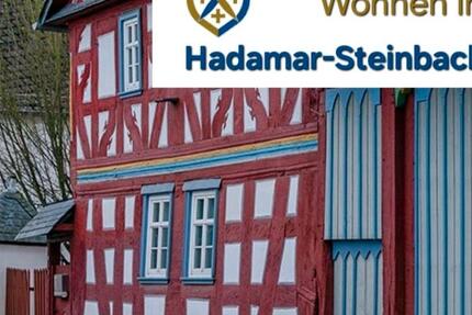 Fachwerkhaus 6 ZKB zu vermieten zimmer