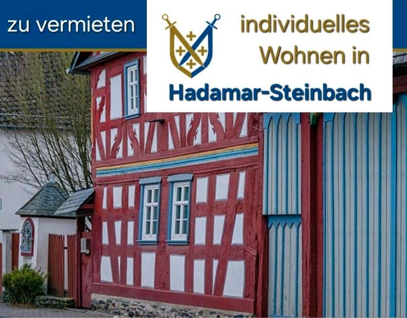 Fachwerkhaus 6 ZKB zu vermieten zimmer