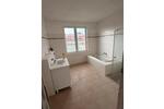 Mehrfamilienhaus, Wohnhaus Hagenow - 6 Zimmer, 175 m&sup2;, 280.000&euro; | Angebot:27144430