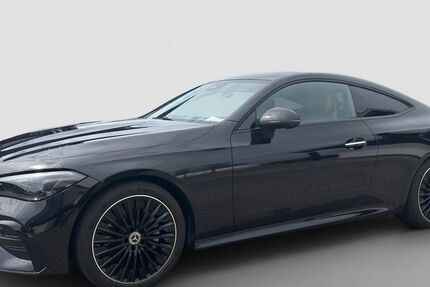 Mercedes-Benz CLE 220 14.529 km 54.850 &euro; Schwäbisch Hall 74523