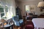 Erdgeschoßwohnung Leck - 3 Zimmer, 110 m&sup2;, 1.000&euro; | Angebot:26531118