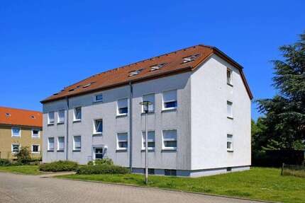 Wohnung zum Mieten in Hamm 569 € 77.75 m² 3 zimmer