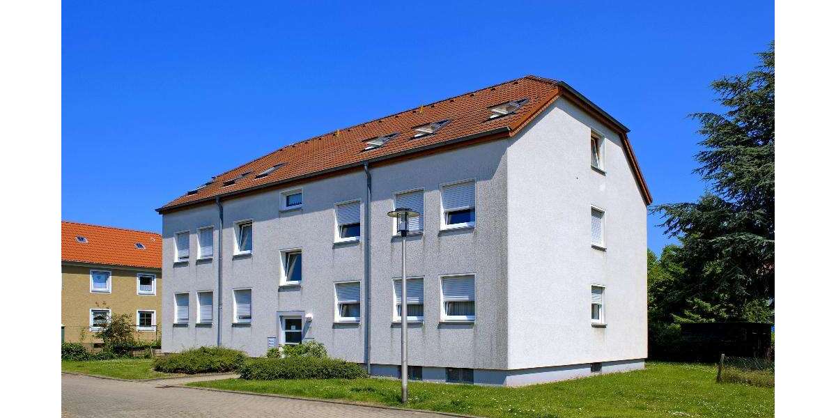 Wohnung zum Mieten in Hamm 569 € 77.75 m² 3 zimmer