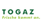 Mitarbeiter Lager / Lagerist / Fachkraft für Lagerlogistik (m/w/d) - Frischeprodukte