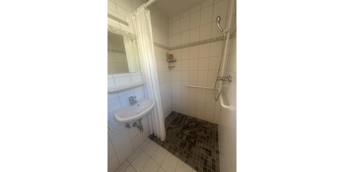 Einfamilienhaus Merzig - 7 Zimmer, 150 m&sup2;, 315.000&euro; | Angebot:27146712