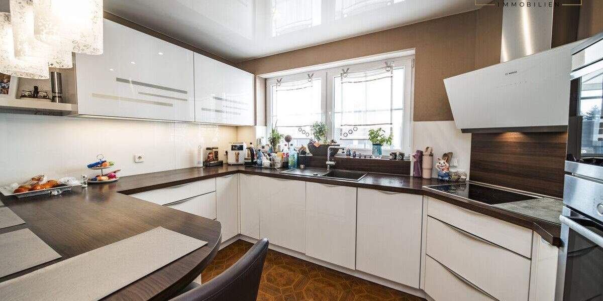 Einfamilienhaus Molbergen - 5 Zimmer, 130 m&sup2;, 399.000&euro; | Angebot:25835495