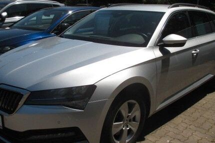 Skoda Superb 78.938 km 27.980 &euro; Oyten 28876