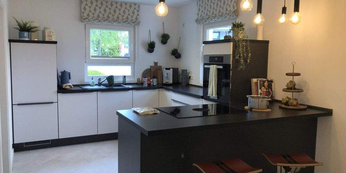 Einfamilienhaus Freital - 6 Zimmer, 181 m&sup2;, 384.619&euro; | Angebot:25426504