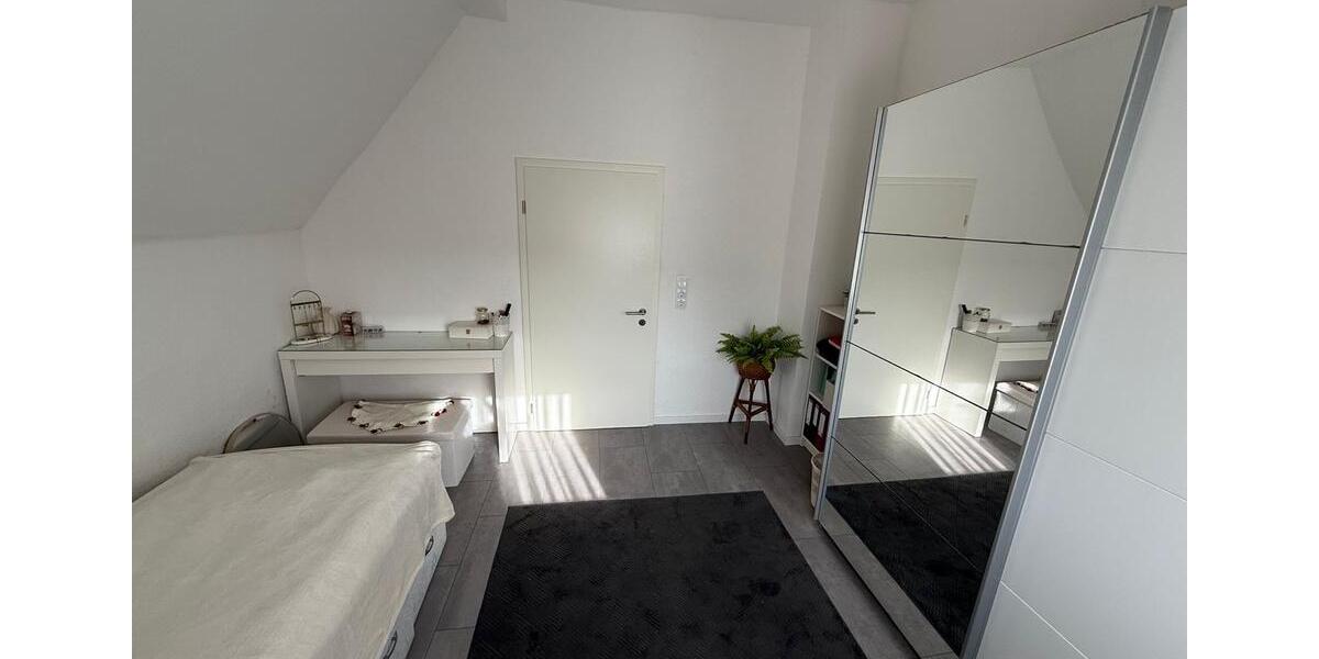 Einfamilienhaus Höchst im Odenwald - 7 Zimmer, 224 m&sup2;, 320.000&euro; | Angebot:26404783