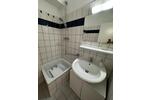 Etagenwohnung Niestetal - 1 Zimmer, 21 m&sup2;, 500&euro; | Angebot:26302624