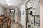Mehrfamilienhaus im Jugendstil, zentrale Lage, teilvermietet mit Sanierungs-AfA - Mehrfamilienhaus, Wohnhaus Döbeln | Angebot:26287483