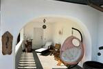 Villa Eschwege - 8 Zimmer, 300 m&sup2;, 675.000&euro; | Angebot:26404791