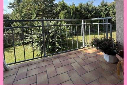 Wohnung Mittweida - 2 Zimmer, 55 m&sup2;, 79.500&euro; | Angebot:20955506