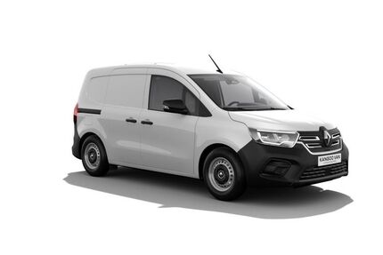 Renault Kangoo 4.990 km 29.890 &euro; Hamburg 22763