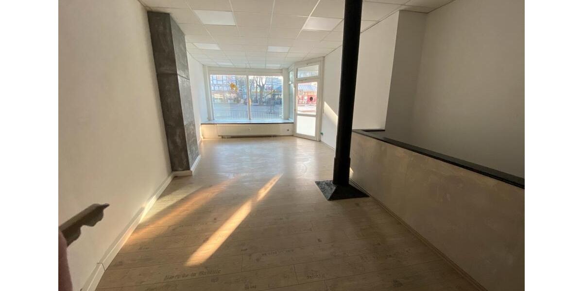 Gewerbeobjekt Katlenburg-Lindau Lindau - 900&euro; | Angebot:26355042