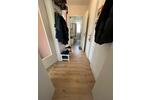 Etagenwohnung Güstrow - 2 Zimmer, 43 m&sup2;, 560&euro; | Angebot:26404680