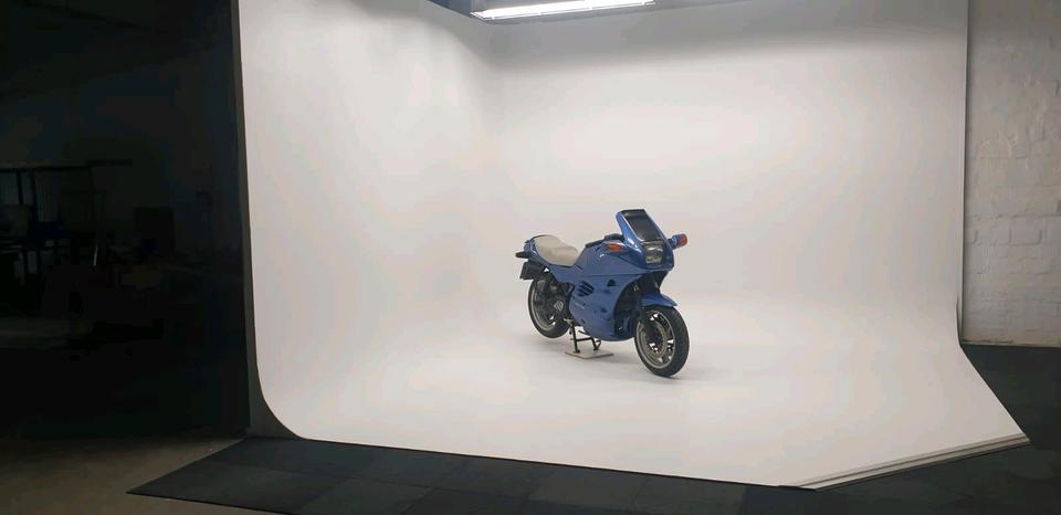 Gewerbeobjekt Hildesheim Oststadt/Stadtfeld - 39&euro; | Angebot:26336344