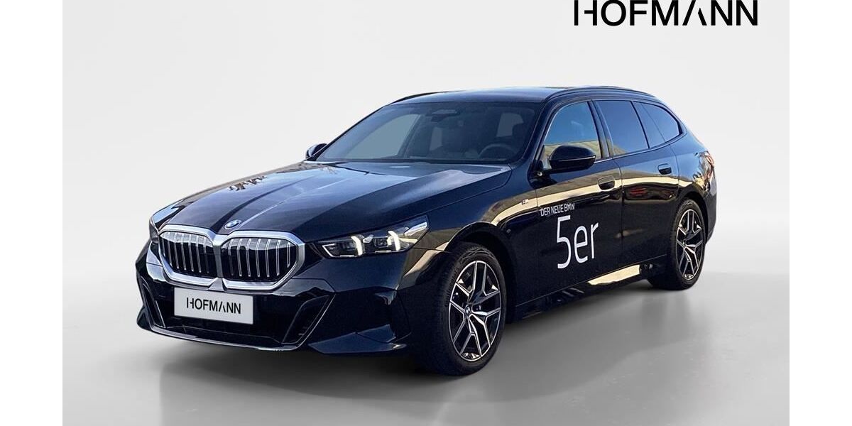 BMW 520 8.800 km 56.740 &euro; Neuburg an der Donau 86633