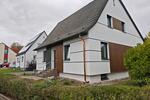 Einfamilienhaus zu vermieten, kernsaniert, modern, viel Platz zimmer
